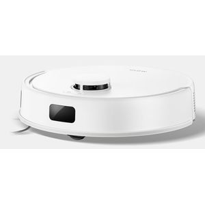 010201AA000358-Galeria-3