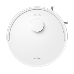 010201AA000358-Galeria-4