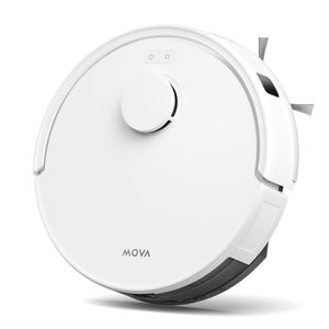 010201AA000358-Galeria-7