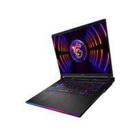 Miniatura 2 de MSI Raider GE78HX-225ES i9-14ª 32 1TB 4070 W11H 17