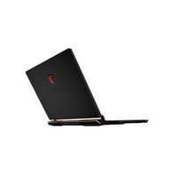 Miniatura 3 de MSI Raider GE78HX-225ES i9-14ª 32 1TB 4070 W11H 17