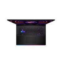 Miniatura 4 de MSI Raider GE78HX-225ES i9-14ª 32 1TB 4070 W11H 17