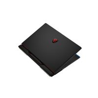 Miniatura 5 de MSI Raider GE78HX-225ES i9-14ª 32 1TB 4070 W11H 17