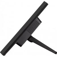 Miniatura 11 de VIEWSONIC  TD2423 23.6" VA Full HD HDMI VGA Altavoces Táctil