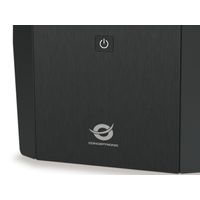 Miniatura 2 de SAI 2200VA CONCEPTRONIC 1320W 2 SHUCKO + 3 IEC PRO