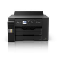 Miniatura 4 de Epson Impresora Ecotank ET-16150