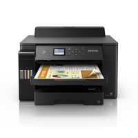 Miniatura 5 de Epson Impresora Ecotank ET-16150