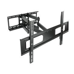 SOPORTE MONITOR/TV TOOQ PL6270TN-B 37´´/70´´ MAX.5
