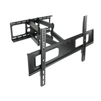 Miniatura 2 de SOPORTE MONITOR/TV TOOQ PL6270TN-B 37´´/70´´ MAX.5