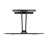 Miniatura 3 de SOPORTE MONITOR/TV TOOQ PL6270TN-B 37´´/70´´ MAX.5