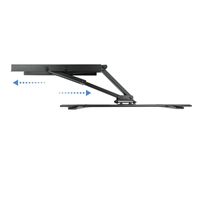 Miniatura 7 de SOPORTE MONITOR/TV TOOQ PL6270TN-B 37´´/70´´ MAX.5
