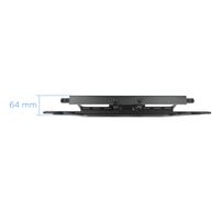Miniatura 8 de SOPORTE MONITOR/TV TOOQ PL6270TN-B 37´´/70´´ MAX.5