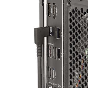 RUSB31CC1MBR-Galeria-9