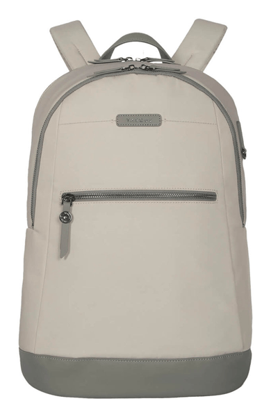 MOCHILA TARGUS AVILA 15-16" FRENCH OAK