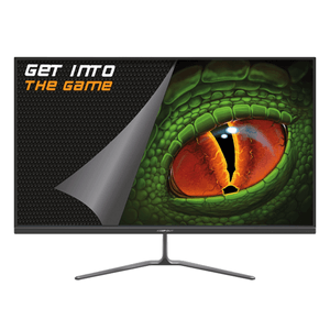 Keep Out XGM32V7 Monitor 32FHD 75hz 4ms MM