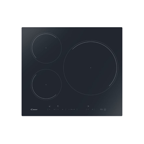 VITROCERAMICA-INDUCCION-CANDY-CI633DC-3-ZONAS-COCCION-ANCHO-60-CM