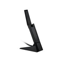 Miniatura 8 de Tarjeta de red MSI AXE5400 USB WiFi 6E