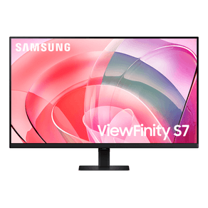 MONITOR SAMSUNG S70D  ViewFinity 32