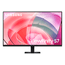 MONITOR SAMSUNG S70D  ViewFinity 32