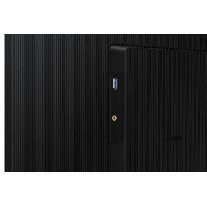 LS32D700EAUXEN-Galeria-10