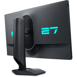 GAME-AW2725QF-Galeria-7