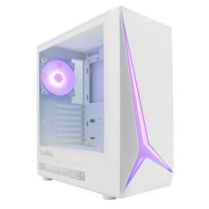 COO-CHA-GA450W-0-Galeria-2