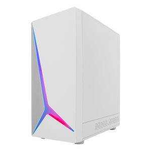 COO-CHA-GA450W-0-Galeria-4