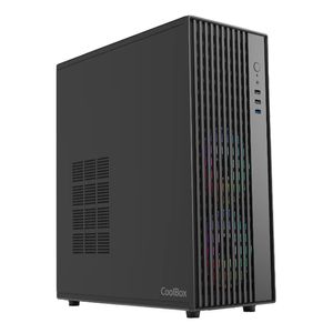 COO-PCA850-0-Galeria-1