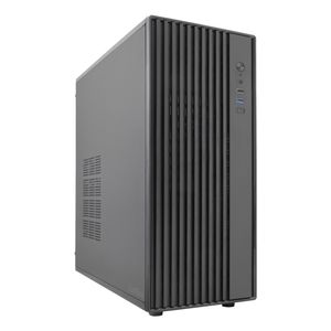 COO-PCA850-0-Galeria-2