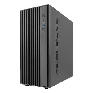 COO-PCA850-0-Galeria-3