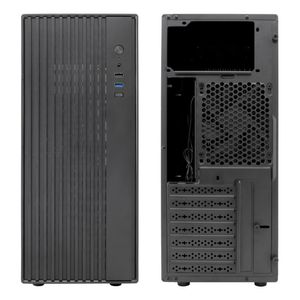 COO-PCA850-0-Galeria-4