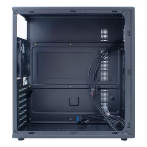COO-PCA850-0-Galeria-5
