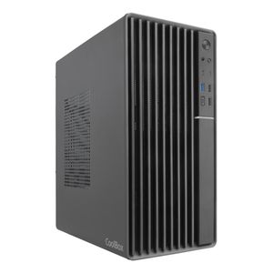 COO-PCM840-0-Galeria-2