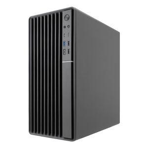 COO-PCM840-0-Galeria-3