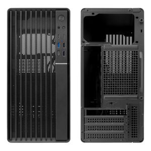 COO-PCM840-0-Galeria-4