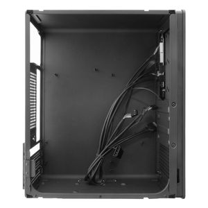 COO-PCM840-0-Galeria-5