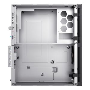 COO-PCT370-1-Galeria-5