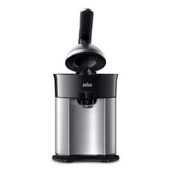 EXPRIMIDOR BRAUN CJ7050BK