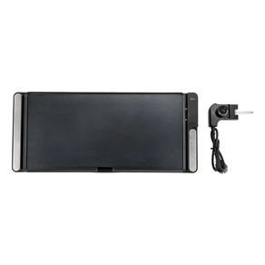 PLANCHA-DE-ASADO-JATA-JEGR1245