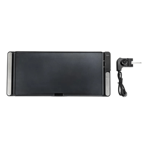 PLANCHA-DE-ASADO-JATA-JEGR1245