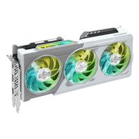 Miniatura 4 de ASRock Radeon RX 9060 XT 16GB Steel Legend