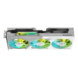 90-GA5JZZ-00UANF-Galeria-5