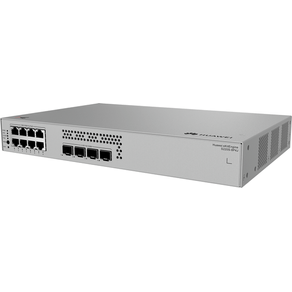 HUAWEI-DATA-COMMUNICATIONS220S-8P4JS220S-8P4JS220S-8P4J-8-10-100-1000BASE-T-PORTS-128-W-POE--4-2.5GE-SFP-PORTS-BUILT-IN-AC-POWER-FANLESS