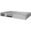 HUAWEI-DATA-COMMUNICATIONS220S-8P4JS220S-8P4JS220S-8P4J-8-10-100-1000BASE-T-PORTS-128-W-POE--4-2.5GE-SFP-PORTS-BUILT-IN-AC-POWER-FANLESS
