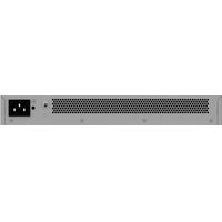 Miniatura 4 de HUAWEI DATA COMMUNICATION,S220S 8P4J,S220S 8P4J,S220S 8P4J 8 10 100 1000BASE T PORTS 128 W POE , 4 2.5GE SFP PORTS, BUILT IN AC POWER, FANLESS