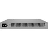 Miniatura 5 de HUAWEI DATA COMMUNICATION,S220S 8P4J,S220S 8P4J,S220S 8P4J 8 10 100 1000BASE T PORTS 128 W POE , 4 2.5GE SFP PORTS, BUILT IN AC POWER, FANLESS