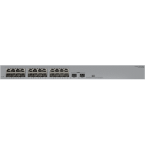 HUAWEI-S110-24T2SR--24-10-100-1000BASE-T-PORTS-2-GE-SFP-PORTS-AC-POWER---S110-24T2SR-