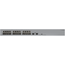 HUAWEI-S110-24T2SR--24-10-100-1000BASE-T-PORTS-2-GE-SFP-PORTS-AC-POWER---S110-24T2SR-