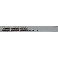 Miniatura 2 de HUAWEI S110-24T2SR (24 10/100/1000BASE-T PORTS, 2 GE SFP PORTS, AC POWER) (S110-24T2SR)