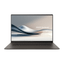 ASUS-PORTATIL-ZENBOOK-S-UM5606WA-RK320W-160-OLD-WQXGA-WQ--2880X1800-AI-R9-HX-370-AMD-RADON-890M-GRAPHICS-32GB-LPDDR5X-1TB-PCI-G4-SSD-W11-HOME-GRIS